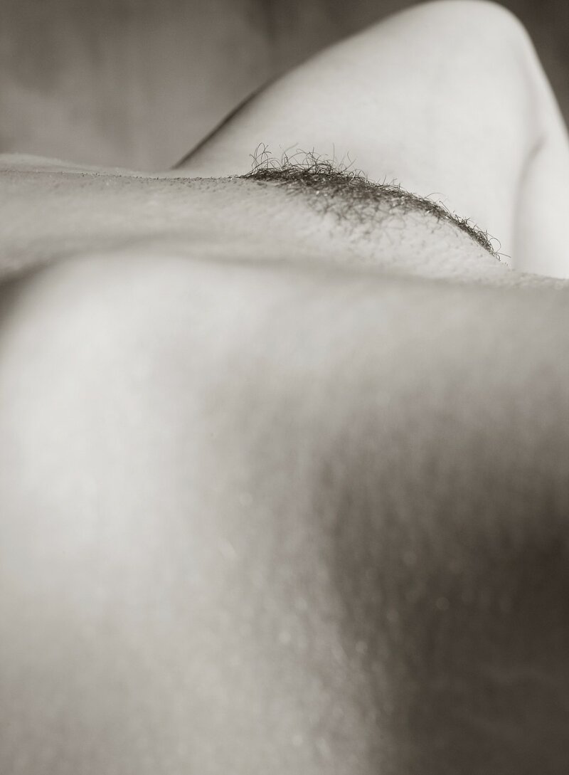 Рая, 42 года, 5 размер груди