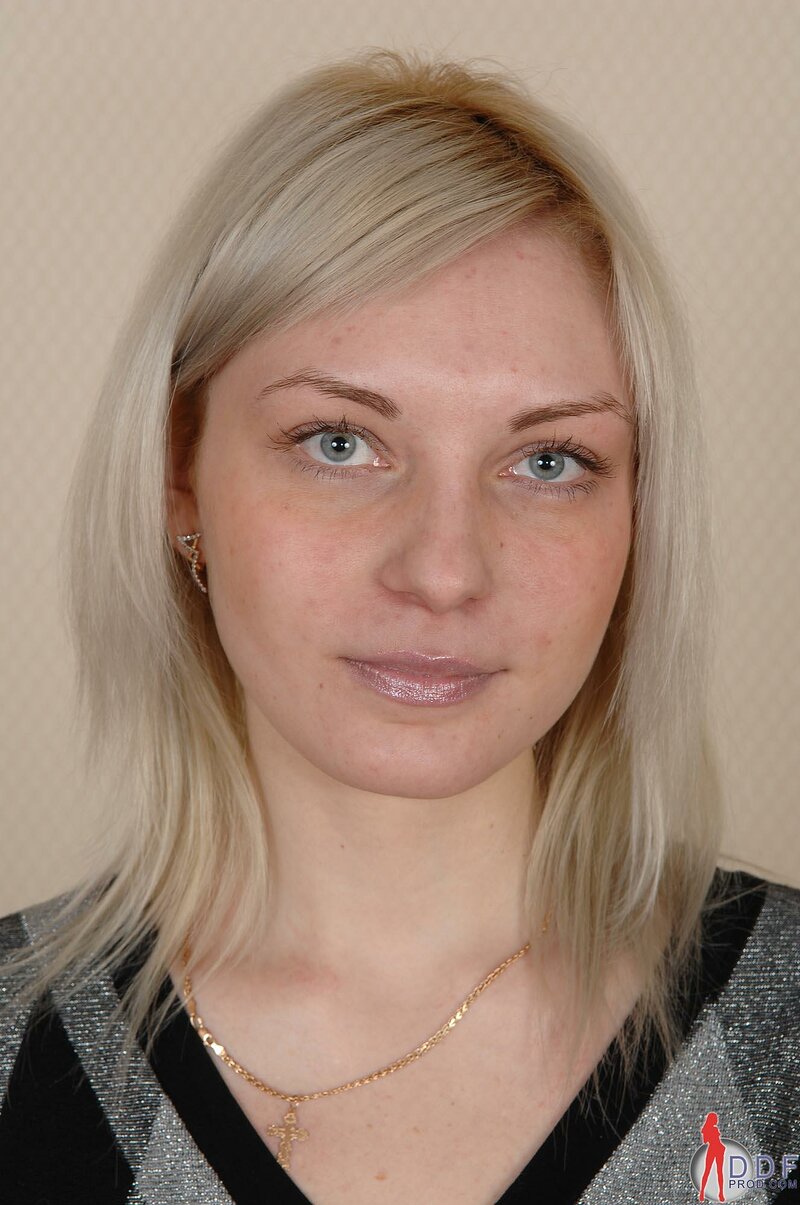 Анастасия, 27 лет, 9 размер груди